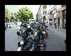 motogiro 2010  (17)